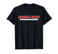Lakeville North Panthers High Sweatshirt - Minimalist Print for Adults - T-Shirt, Sweatshirt, Hoodie