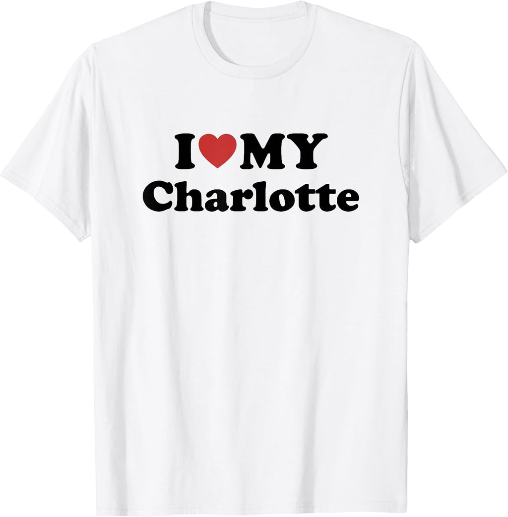 German Names Merch - Adult & Kids T-Shirts, Sweatshirts & Hoodies apparel design preview 1