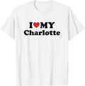 German Names Merch - Adult & Kids T-Shirts, Sweatshirts & Hoodies apparel design preview 1