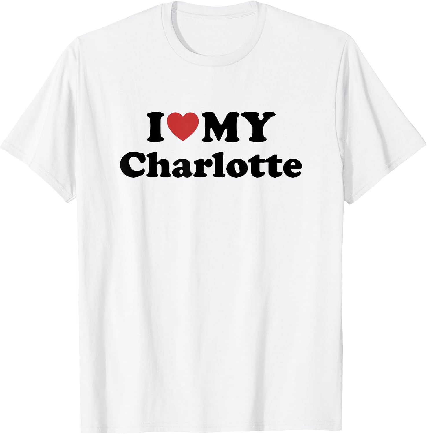 German Names Merch - Adult & Kids T-Shirts, Sweatshirts & Hoodies apparel design preview 1