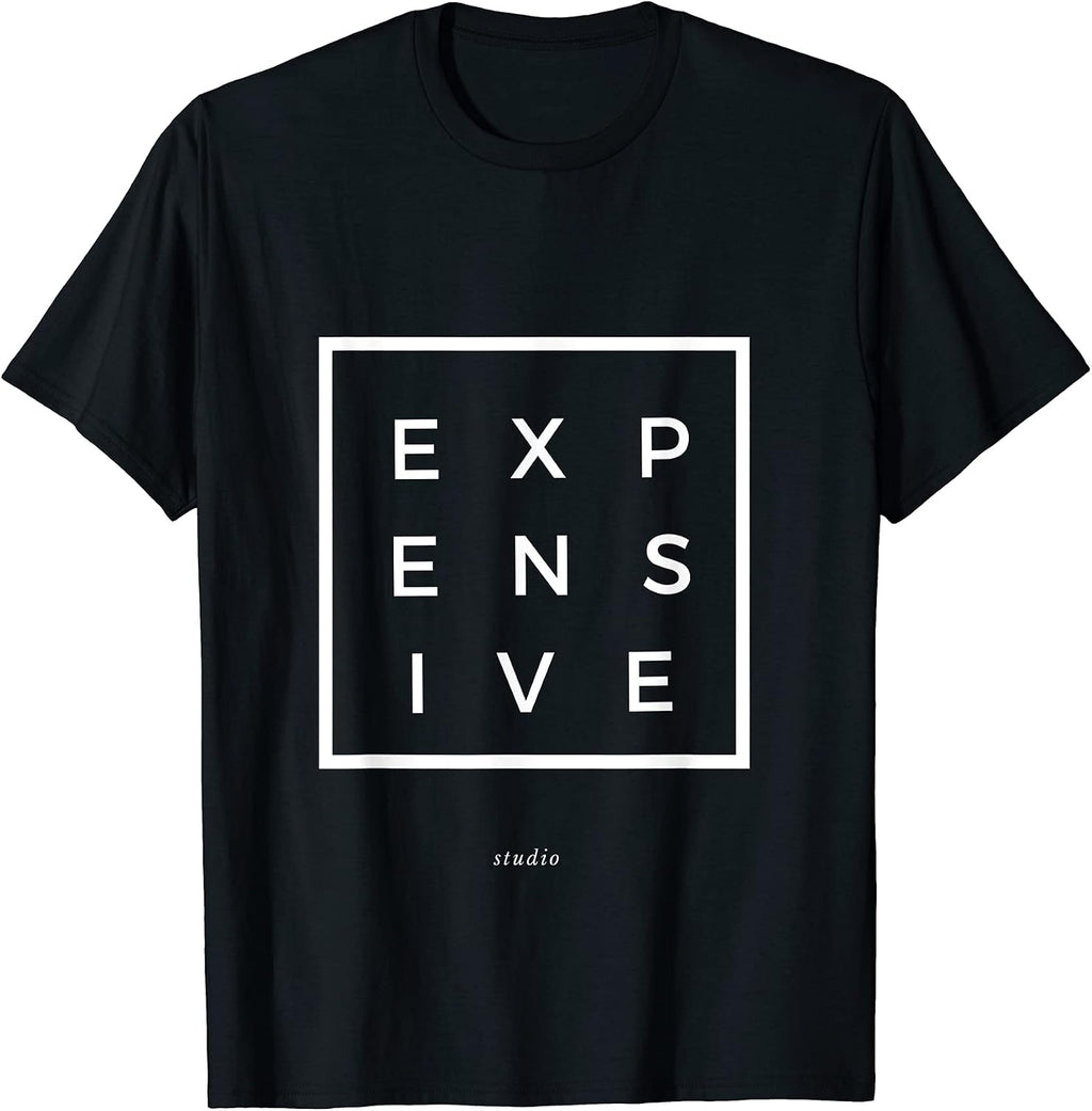 Chapter 1 The Beginning - Adult & Kids T-Shirts, Sweatshirts & Hoodies apparel design preview 1