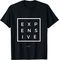 Chapter 1 The Beginning - Adult & Kids T-Shirts, Sweatshirts & Hoodies apparel design preview 1