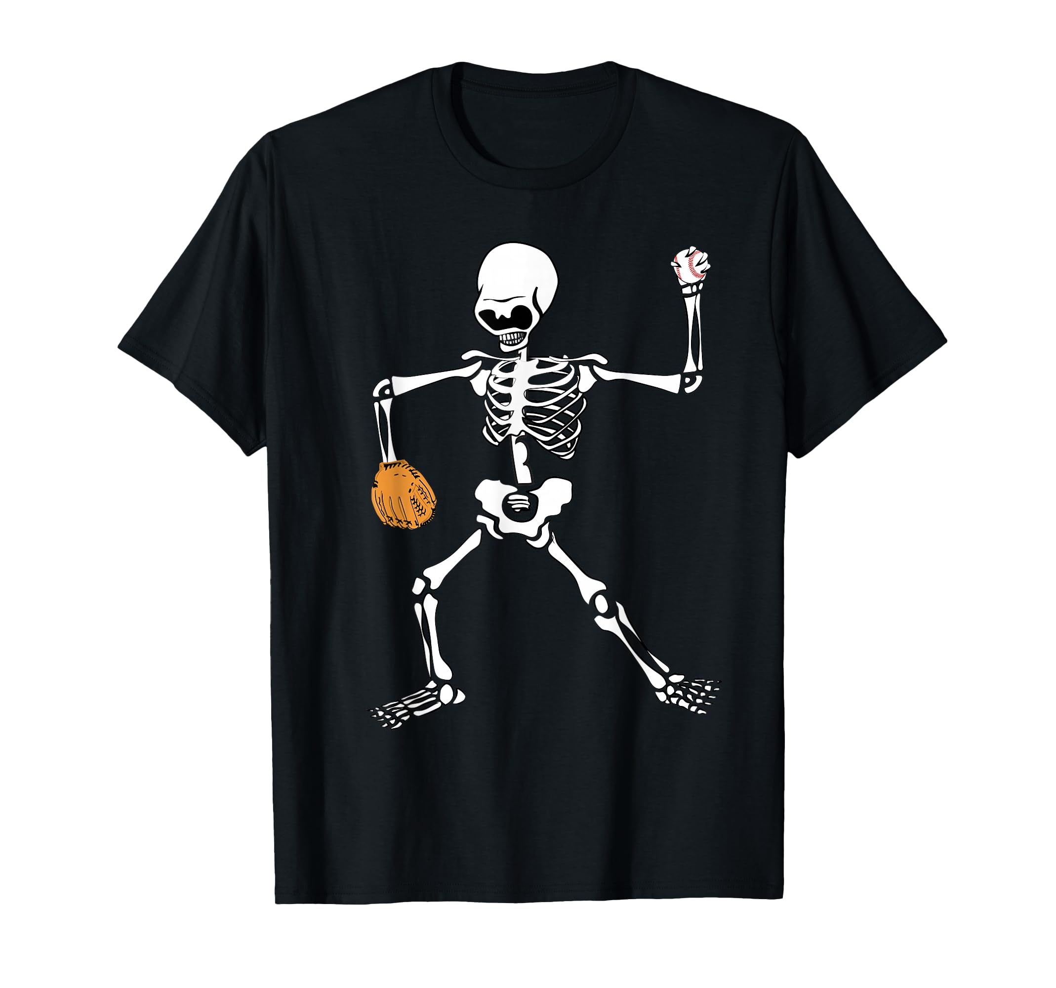 Baseball Pitching T-Shirt - Trendy Graphic Men Women - T-Shirt, Sweatshirt, Hoodie