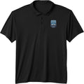 Pearl Harbor Hawaii Military Travel - Adult & Kids T-Shirts, Sweatshirts & Hoodies apparel design preview 1