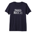 Max Fried Ben Rice 26 New York T-Shirt - Casual Everyday Wear Unisex - T-Shirt, Sweatshirt, Hoodie