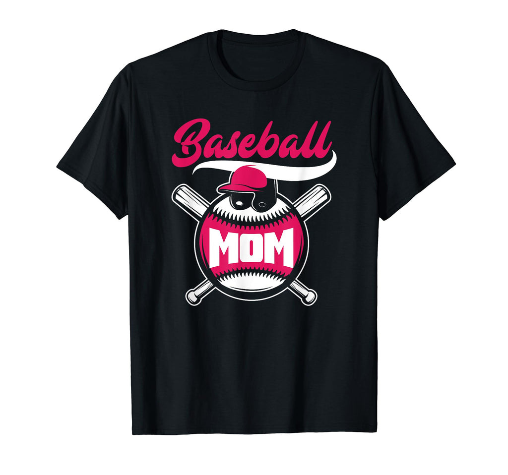 Funny Baseball Gifts Gift Ideas T-Shirt - Custom Art Print for Adults - T-Shirt, Sweatshirt, Hoodie