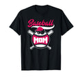 Funny Baseball Gifts Gift Ideas T-Shirt - Custom Art Print for Adults - T-Shirt, Sweatshirt, Hoodie