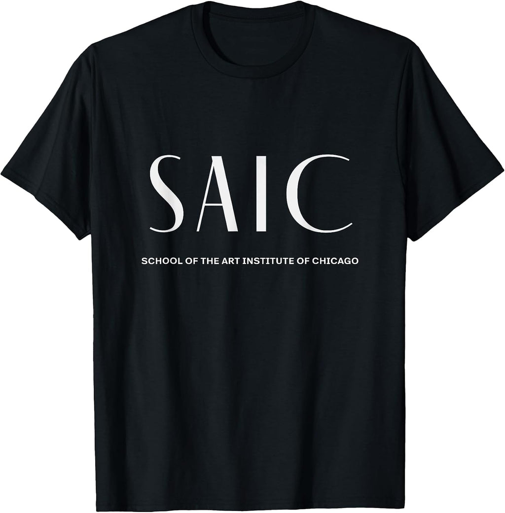 From Vintage Collegiate - Adult & Kids T-Shirts, Sweatshirts & Hoodies apparel design preview 1