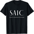 From Vintage Collegiate - Adult & Kids T-Shirts, Sweatshirts & Hoodies apparel design preview 1