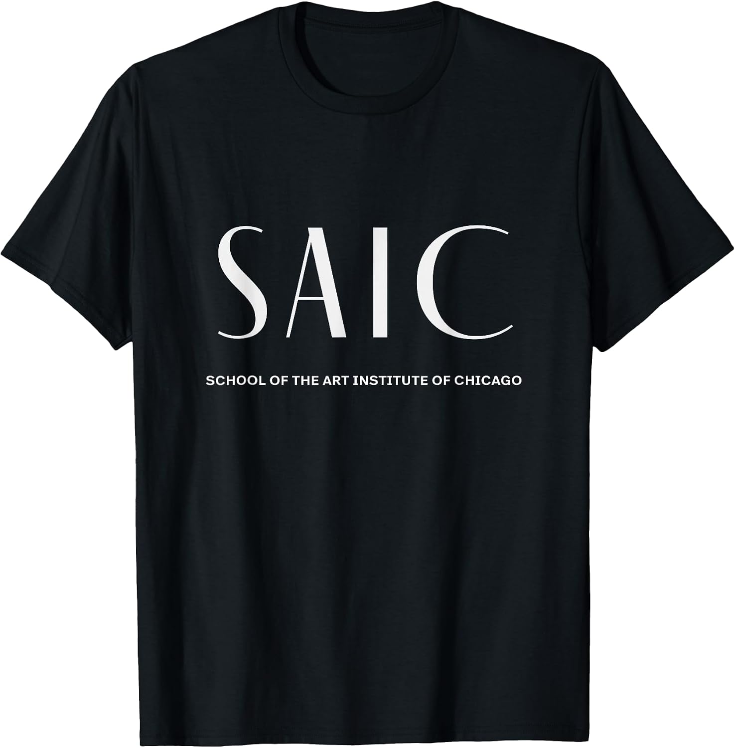 From Vintage Collegiate - Adult & Kids T-Shirts, Sweatshirts & Hoodies apparel design preview 1