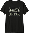 Daydreaming Realm Apparel - Adult & Kids T-Shirts, Sweatshirts & Hoodies apparel design preview 1