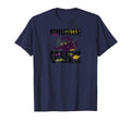 90S Grunge Cat Grunge Meow Vibes T-Shirt - Graphic Print Men Women - T-Shirt, Sweatshirt, Hoodie