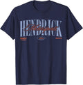 Hendrick Motorsports - Adult & Kids T-Shirts, Sweatshirts & Hoodies apparel design preview 1