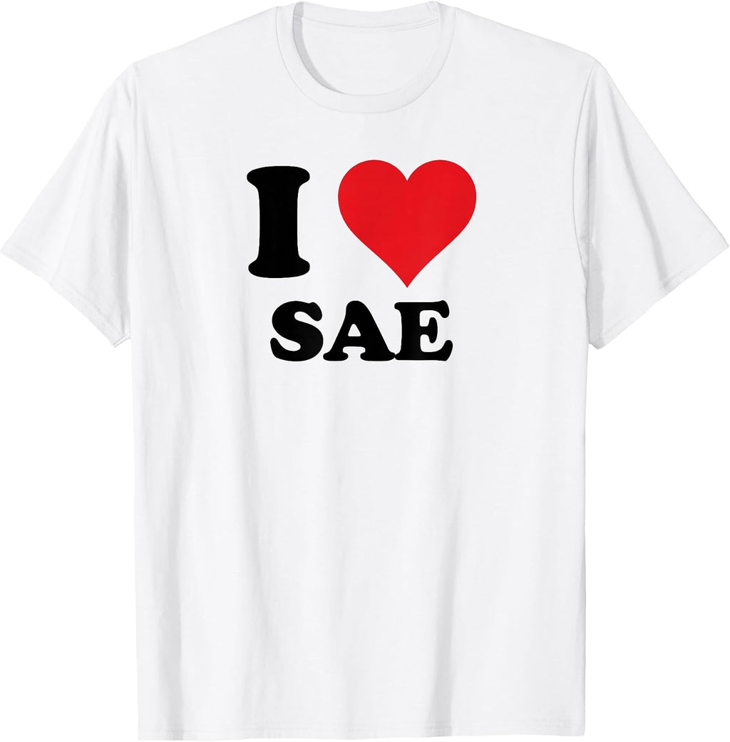 Named Custom Novelty Given Name Valentines Merch - Adult & Kids T-Shirts, Sweatshirts & Hoodies apparel design preview 1