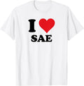 Named Custom Novelty Given Name Valentines Merch - Adult & Kids T-Shirts, Sweatshirts & Hoodies apparel design preview 1