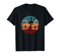 Zombie Hand Zombie Horde Undead Sunset T-Shirt - Unique Graphic for Adults - T-Shirt, Sweatshirt, Hoodie