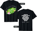 Asian American Girl Club - Adult & Kids T-Shirts, Sweatshirts & Hoodies apparel design preview 1