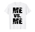 Iam Sports And Fitness Sweatshirt - Novelty Apparel Unisex - T-Shirt, Sweatshirt, Hoodie