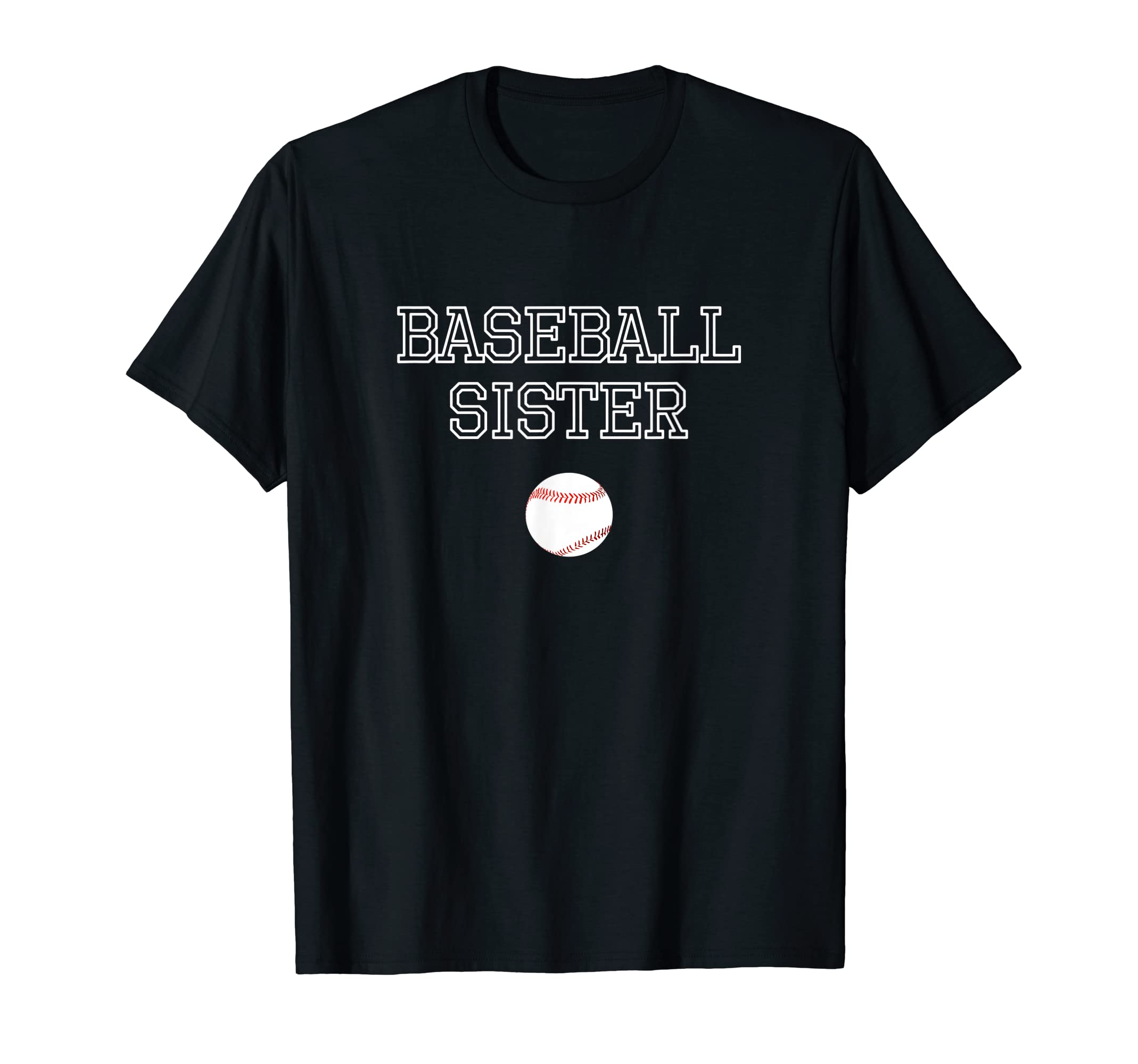 Playing Baseball Lifestyle Hoodie - Trendy Graphic Unisex - T-Shirt, Sweatshirt, Hoodie