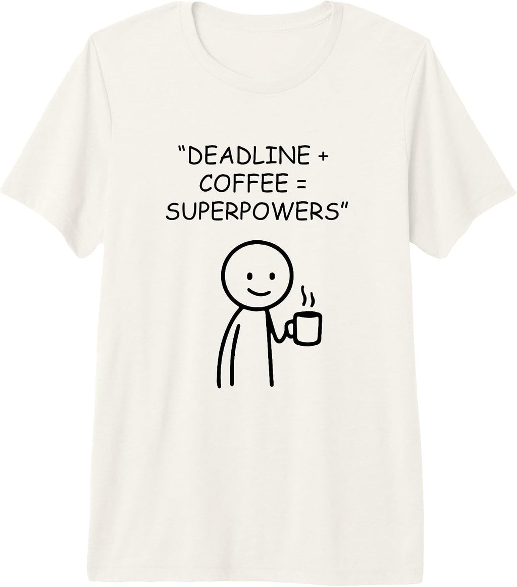 Daily Grind Graphics - Adult & Kids T-Shirts, Sweatshirts & Hoodies apparel design preview 1