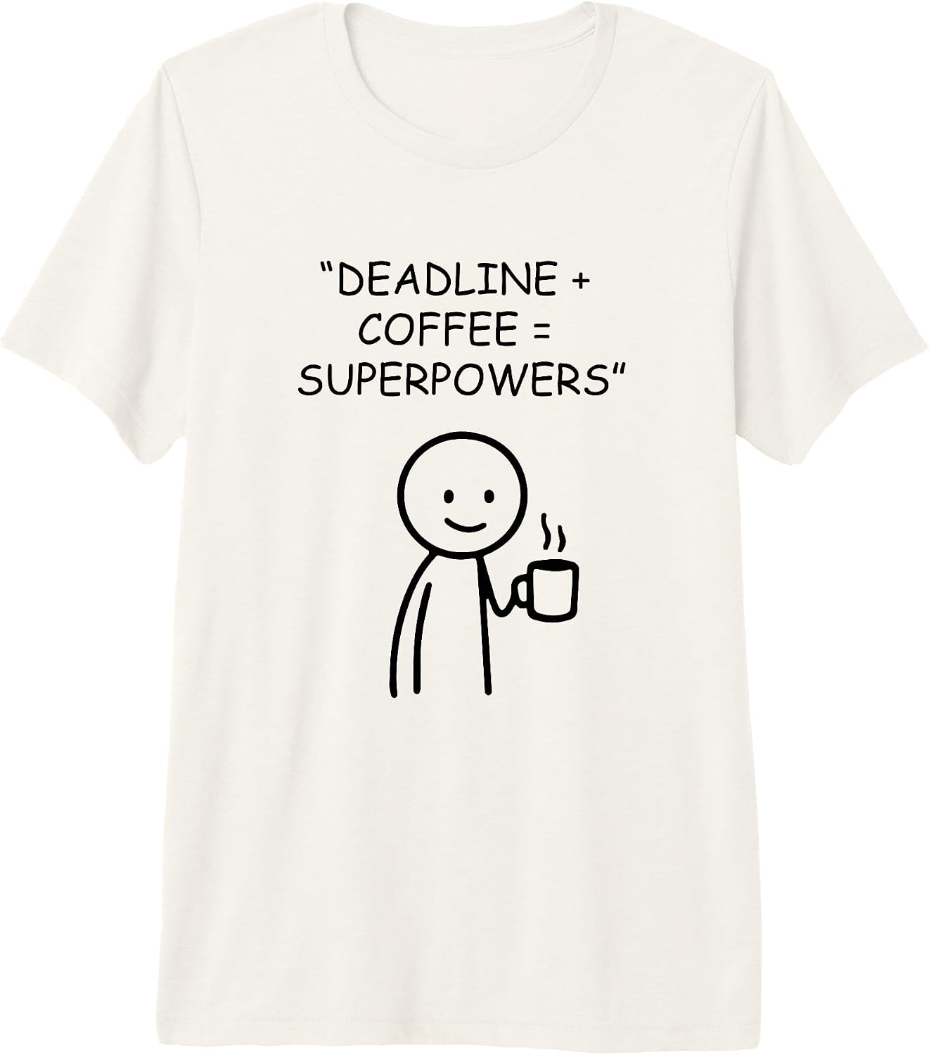 Daily Grind Graphics - Adult & Kids T-Shirts, Sweatshirts & Hoodies apparel design preview 1