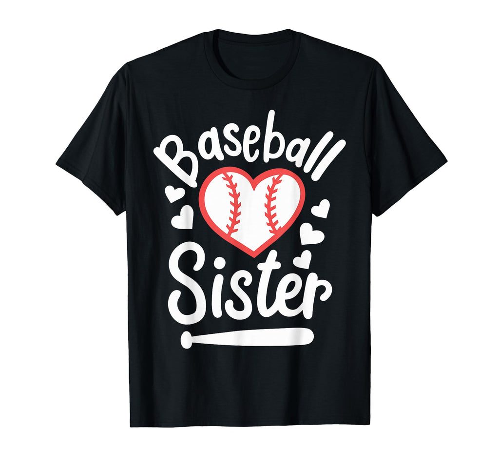 Baseball Baseball Baseball Co Store Sweatshirt - Unique Graphic for Adults - T-Shirt, Sweatshirt, Hoodie