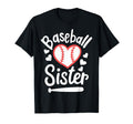 Baseball Baseball Baseball Co Store Sweatshirt - Unique Graphic for Adults - T-Shirt, Sweatshirt, Hoodie