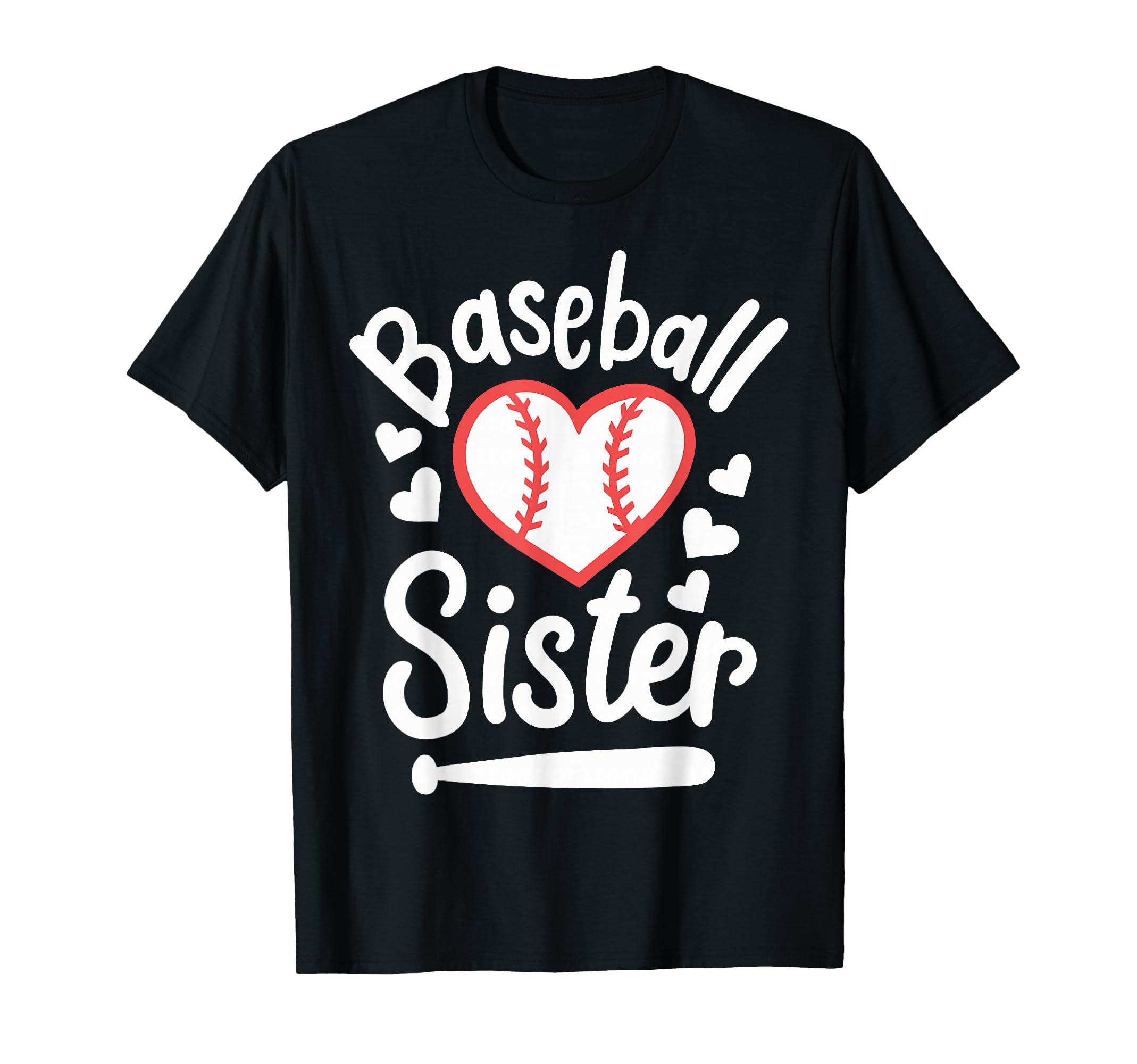 Baseball Baseball Baseball Co Store Sweatshirt - Unique Graphic for Adults - T-Shirt, Sweatshirt, Hoodie