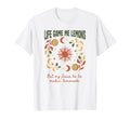 Funny Christian Lemons Lemonade Jesus T-Shirt - Trendy Graphic Unisex - T-Shirt, Sweatshirt, Hoodie
