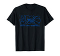 Nba Philadelphia 76Ers Peace Love T-Shirt - Custom Art Print for Adults - T-Shirt, Sweatshirt, Hoodie