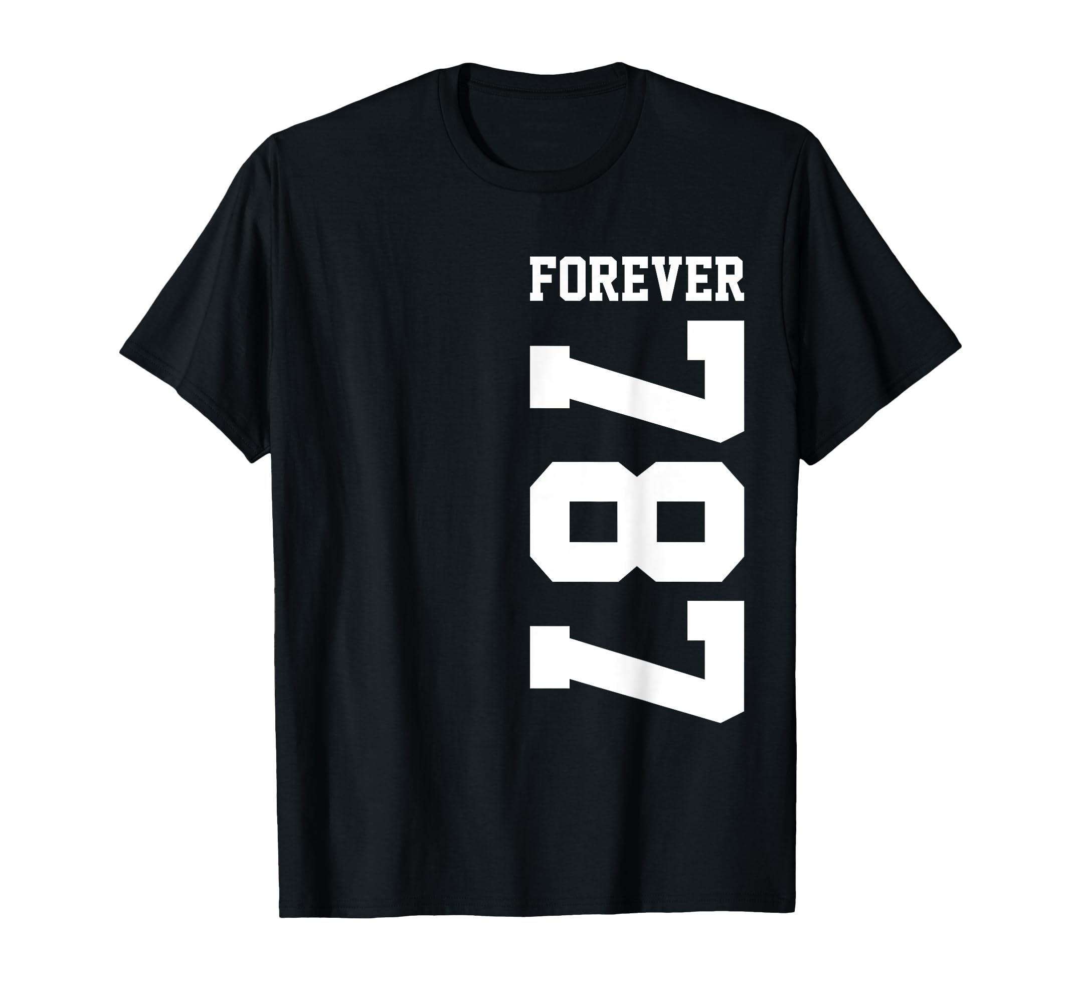 787 Area Code Puerto Rico Pr San Juan T-Shirt - Novelty Apparel Unisex - T-Shirt, Sweatshirt, Hoodie