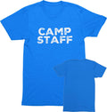 NYC FACTORY - Adult & Kids T-Shirts, Sweatshirts & Hoodies apparel design preview 1