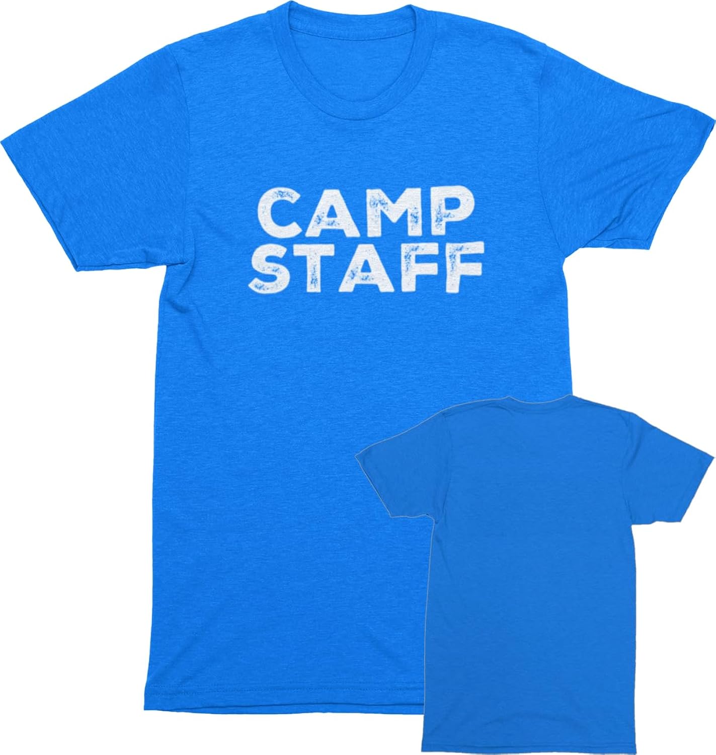 NYC FACTORY - Adult & Kids T-Shirts, Sweatshirts & Hoodies apparel design preview 1