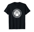 Philippians 4 13 Christian Baseball T-Shirt - Minimalist Print for Adults - T-Shirt, Sweatshirt, Hoodie