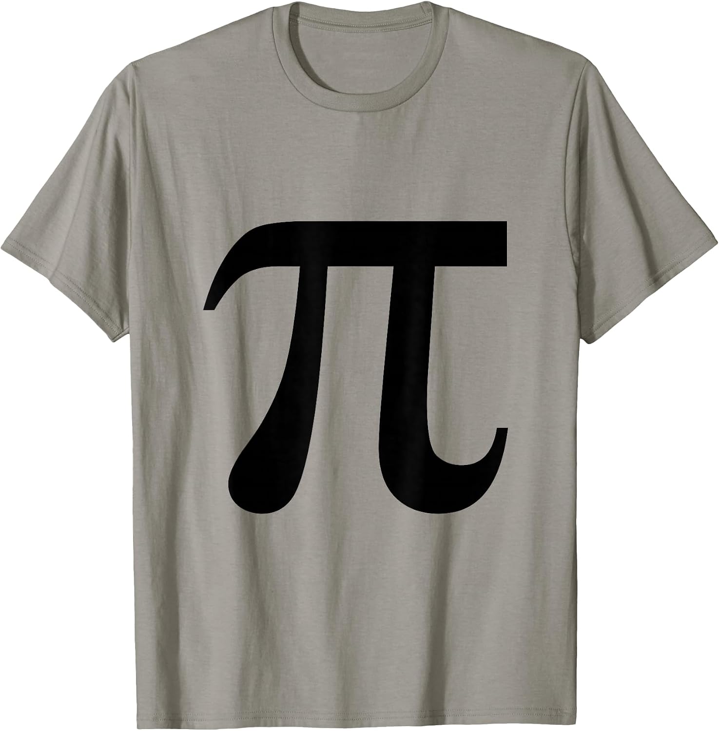 Pi Day Merch - Adult & Kids T-Shirts, Sweatshirts & Hoodies apparel design preview 1