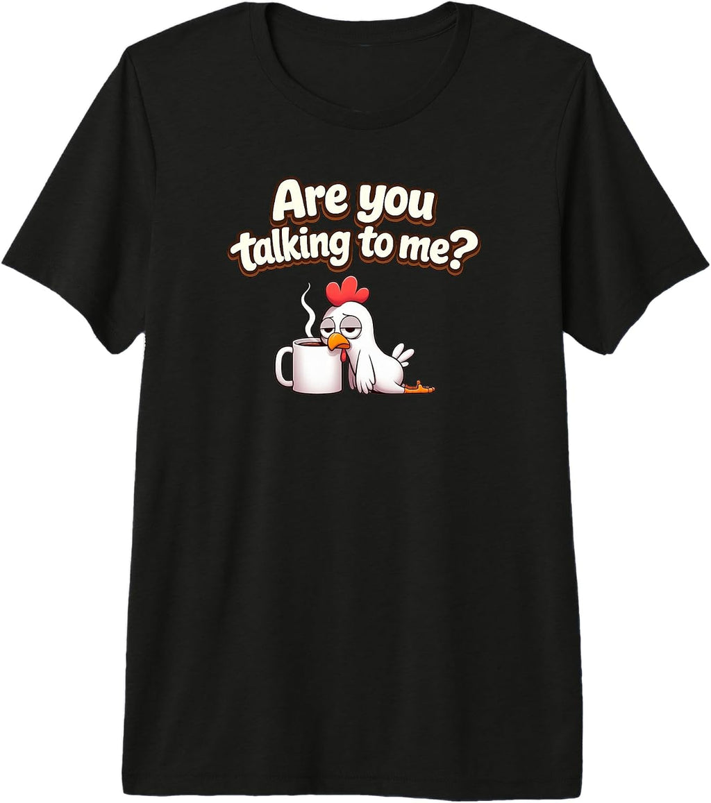 Preiss Merch - Adult & Kids T-Shirts, Sweatshirts & Hoodies apparel design preview 1
