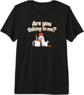 Preiss Merch - Adult & Kids T-Shirts, Sweatshirts & Hoodies apparel design preview 1