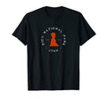 Zion National Park T-Shirt - Custom Art Print for Adults - T-Shirt, Sweatshirt, Hoodie