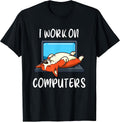 Corgi Lovers Clothes and Accessories - Adult & Kids T-Shirts, Sweatshirts & Hoodies apparel design preview 1