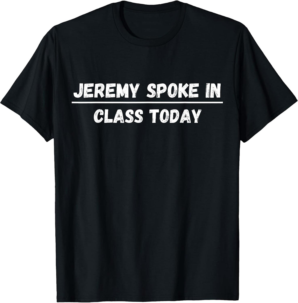 90's Grunge Nostalgia - Adult & Kids T-Shirts, Sweatshirts & Hoodies apparel design preview 1