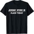 90's Grunge Nostalgia - Adult & Kids T-Shirts, Sweatshirts & Hoodies apparel design preview 1