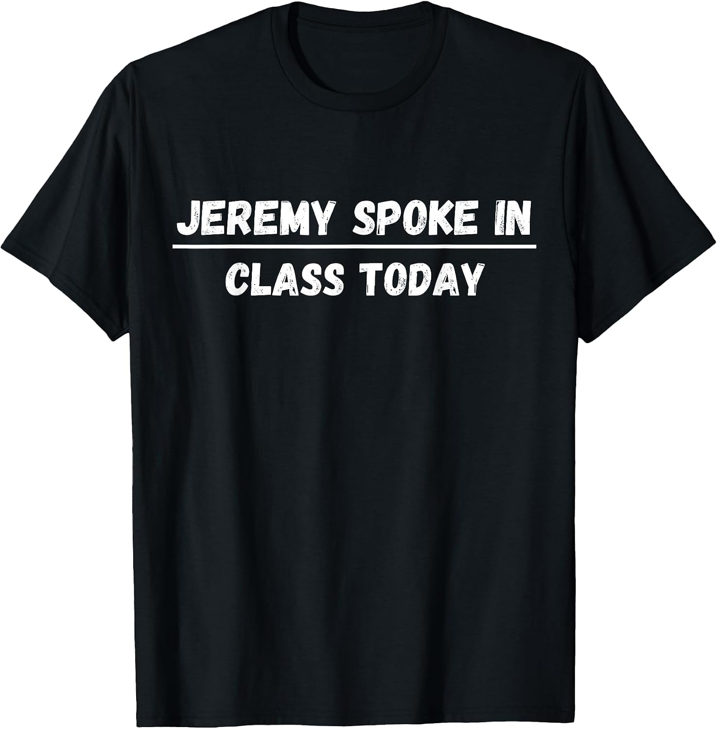 90's Grunge Nostalgia - Adult & Kids T-Shirts, Sweatshirts & Hoodies apparel design preview 1