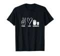Kombucha Enthusiasts Statement Jar Brew T-Shirt - Aesthetic Graphic Unisex - T-Shirt, Sweatshirt, Hoodie