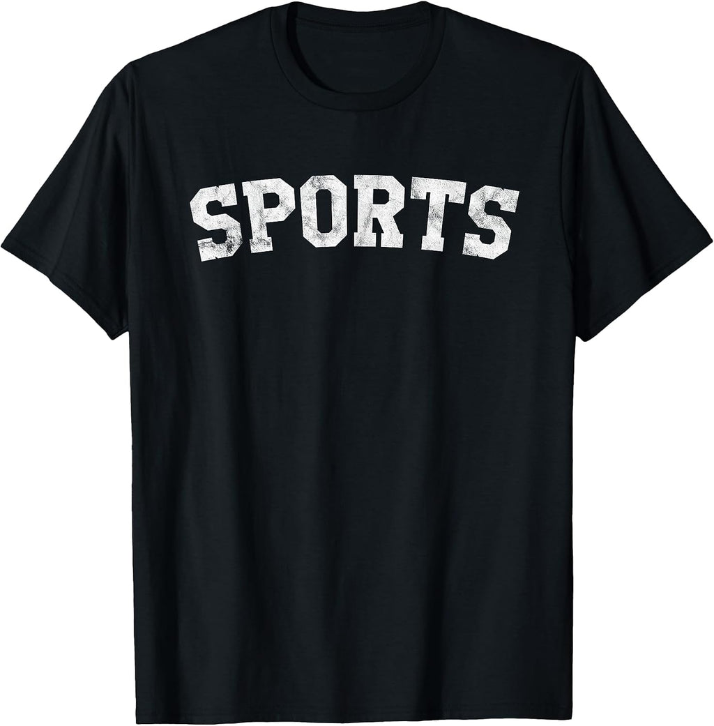&Zoo Sports - Adult & Kids T-Shirts, Sweatshirts & Hoodies apparel design preview 1