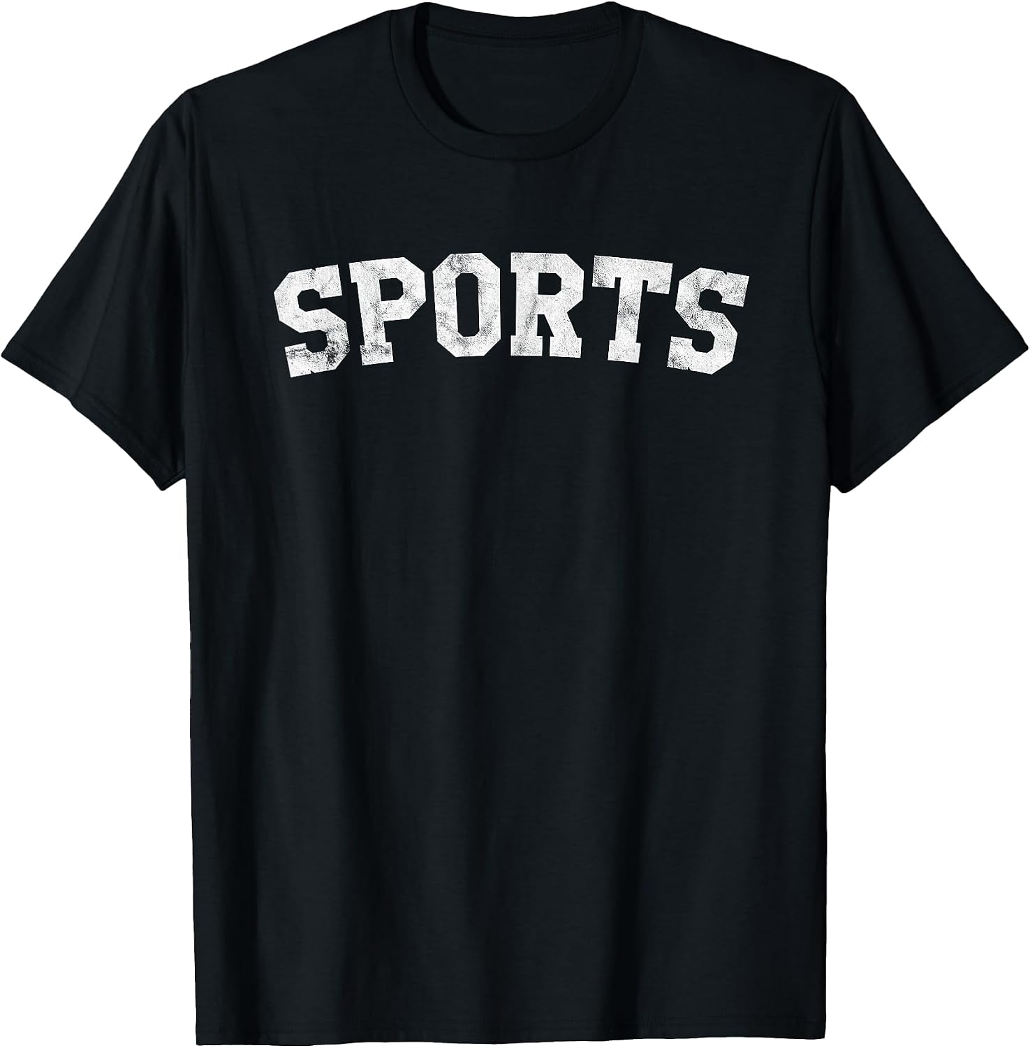 &Zoo Sports - Adult & Kids T-Shirts, Sweatshirts & Hoodies apparel design preview 1