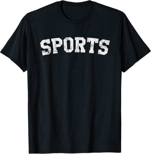 &Zoo Sports - Adult & Kids T-Shirts, Sweatshirts & Hoodies apparel design preview 1