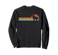 Roller Skating Roller Skater Gift Sweatshirt - Custom Art Print Men Women - T-Shirt, Sweatshirt, Hoodie