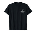 Koloa Surf Laguna Boards T-Shirt - Custom Art Print Men Women - T-Shirt, Sweatshirt, Hoodie