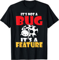 NextLevel Merch - Adult & Kids T-Shirts, Sweatshirts & Hoodies apparel design preview 1