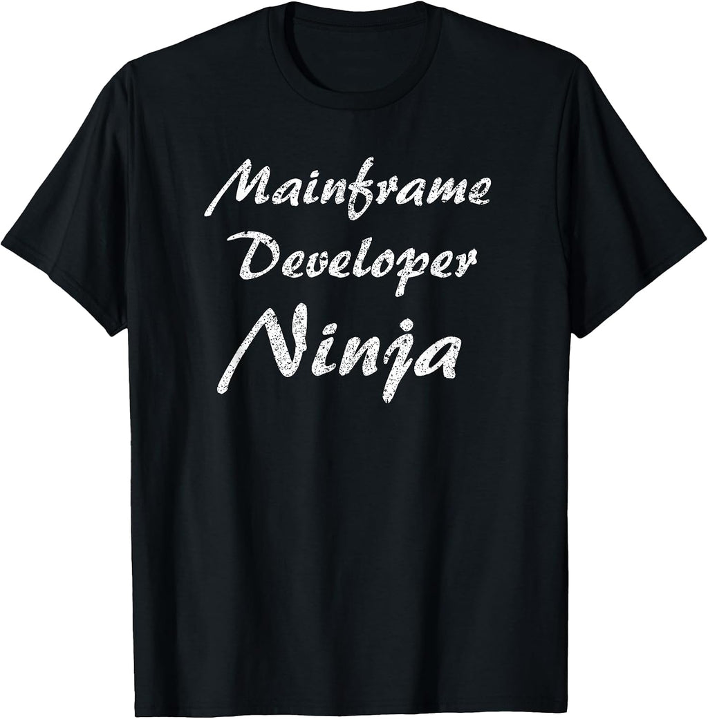 Cool Working Merch Humor F to P - Adult & Kids T-Shirts, Sweatshirts & Hoodies apparel design preview 1
